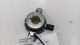 949.su1o24 Subaru 2024 Impreza Variable Timing Gear Oil Control Valve Solenoid Cylinder Hea