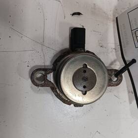 949.su1p20 Subaru Crosstrek Variable Timing Gear Oil Control Valve Cylinder Head 2020 2021