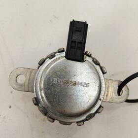 949.su1p23 Subaru Crosstrek Variable Timing Gear Oil Control Valve Cylinder Head 2023 2022 949.su1p23 Subaru Crosstrek Variable Timing Gear Oil Control Valve Cylinder Head 2023 2022