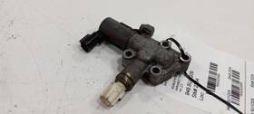 949.su1q09 Subaru Legacy Variable Timing Gear Oil Control Valve Solenoid Cylinder Head 2009