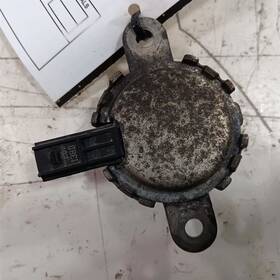 949.su1q21 Subaru Legacy Variable Timing Gear Oil Control Valve Solenoid Cylinder Head 202