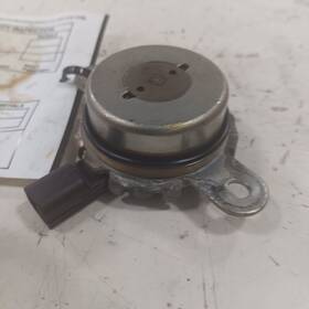 949.su1q22 Subaru Outback Legacy Variable Timing Gear Oil Valve Solenoid Cylinder Head 2022 2023