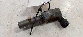 949.su1r10 Subaru Legacy Variable Timing Gear Oil Control Valve Solenoid Cylinder Head 2010 2011