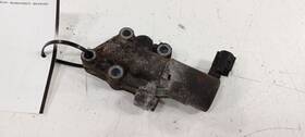 949.su1r12 Subaru Legacy Variable Timing Gear Oil Control Valve Solenoid Cylinder Head 2012