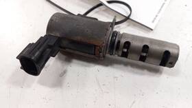 949.su1t09 Subaru Forester Variable Timing Gear Oil Control Valve Solenoid Cylinder Head 2009 2010