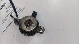 949.su1t18 Subaru Forester Variable Timing Gear Oil Control Valve Solenoid Cylinder Head 2
