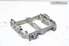 A2785657 Subaru 2015-2021 Wrx 2.0l Engine Motor Right Side Camshaft Carrier Fa20f Oem
