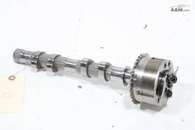 A616r0455w Subaru 2021-2023 Crosstrek 2.5l H4 Fb25d Left Engine Head Cylinder Camshaft Oem A616r0455w Subaru 2021-2023 Crosstrek 2.5l H4 Fb25d Left Engine Head Cylinder Camshaft Oem