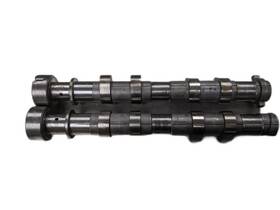 Ax25u0626j Subaru Right Camshafts Pair Set From 2022 Crosstrek 2.0