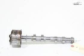 B51310602j Subaru 2022 Wrx 2.4l 16v Gas Turbo Engine Motor Right Head Camshaft 63 Mil Oem