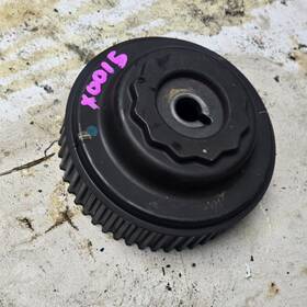 13044-aa060 Subaru Genuine Oe Right Intake Cam Timing Gear Sprocket Ej20 For Impreza Legacy 13044-aa060 Subaru Genuine Oe Right Intake Cam Timing Gear Sprocket Ej20 For Impreza Legacy