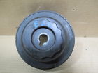 13044aa061 Subaru Impreza Wrx Right Intake Cam Shaft Sprocket Pulley Oem
