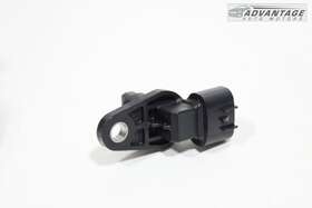 J5t36071 Subaru 2018-2023 Crosstrek 2.0l Engine Motor Camshaft Cam Position Sensor Oem