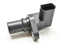 J5t35371 Subaru J5t5371 2015-2018 Wrx Cam Shaft Position Sensor 15-18
