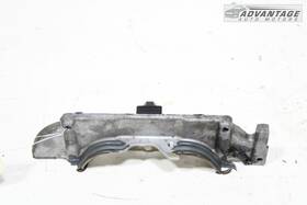 K23-2r Subaru 2015-2021 Wrx 2.0l Engine Right Camshaft Housing Carrier Upper Cover Oem