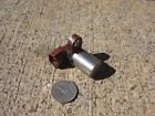 Subaru Legacy Outback Cam Position Sensor Oem Dohc None Listed