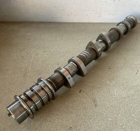 13031aa670 Subaru/oem 08-19 Tribeca/legacy/outback 3.6/3.6r/ez36 Passenger Intake Camshaft/cam