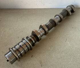 13034aa670 Subaru/oem 08-19 Tribeca/legacy/outback 3.6/3.6r/ez36 Passenger Exhaust Camshaft/cam