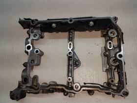 R-26-052254 Subaru 2017-2021 Impreza 2.0l Left Side Camshaft Carrier Zc8