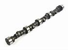 Sum-1101 Summit Racing Camshaft Hydraulic Chevy Sbc Lift 190861035652