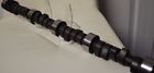Sum-1104 Summit Racing Camshaft Hydraulic
