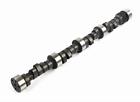 Sum-1106 Summit Racing Camshaft Hydraulic Chevy Sbc Lift 190861035706