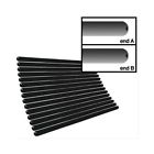 Sum-1458150 Summit Racing Pushrods Set Of Dia Ball