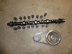 Sum-1789-882-16-3028 Summit Racing-cams Mopar Sb