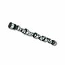 Sum-1797 Summit Racing Camshaft Hydraulic Chevy Bbc 190861036062