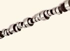 Sum-1799 Summit Racing Camshaft Hydraulic Sb For Ford Sum-1799 Summit Racing Camshaft Hydraulic Sb For Ford