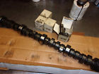 429-460 Sum 3500 Summit Racing Bbf Camshaft And Lifter Kit Ford 429-460 Sum 3500 Summit Racing Bbf Camshaft And Lifter Kit Ford