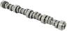 Sum-8712 Summit Racing Pro Ls Vortec Truck Swap Camshaft 190861218437