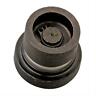 Sum-g003 Summit Racing Cam Button Spacer Steel Roller Chevy 190861048973