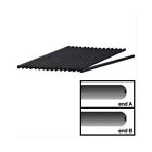 Sum-g6430100 Summit Racing Pushrods Set Of Dia Ball 190861036734