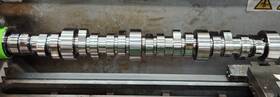 8712r1 Summit Racing Gen 3 Ls 5.3 6.0 6.2 Gm Engines. Perfect Performance Cam
