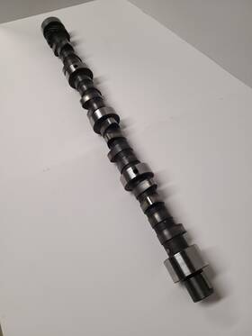 350.389.400.421.428.455 Summit Racing Sum-2802 Pontiac V8 Camshaft