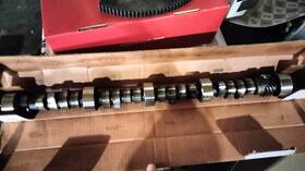 Summit Racing Sum1103 1103 Cam And Lifters Chevy