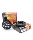 Sup-eng-101n Titan Motorsports New Cam Gears Toyota Supra Pair Black