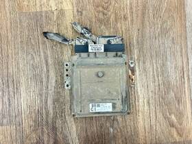 33920-66j80 Suzuki 3392066j80 2006 2008 Grand Vitara Engine Control Module Ecm Pcm Ecu 33920-66j80 Suzuki 3392066j80 2006 2008 Grand Vitara Engine Control Module Ecm Pcm Ecu