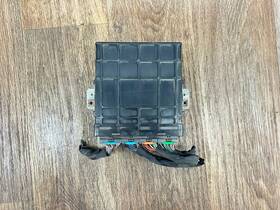 33921-65du1 Suzuki 3392165du1 2002 Vitara Chevy Tracker Ecu Pcm Engine Control Module