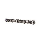 Syb-24 Melling Engine Camshaft-stock