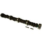 Cam4112 Syb-25 Melling Stock Engine Camshaft Fits Mercury Comet Montego 729295132318
