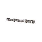 Syb-37 Melling Engine Camshaft-stock