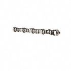 Syb19 Melling Hydraulic Camshaft