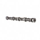 Syb23 Melling Hydraulic Camshaft