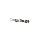 Syb50 Melling Hydraulic Camshaft
