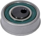 T41038 Gates Tensioner