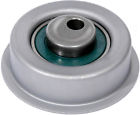 Md009650 T41057 Gates Engine Balance Shaft Belt Tensioner Md009650 T41057 Gates Engine Balance Shaft Belt Tensioner