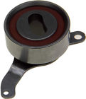 2008-322454 T41219 Gates Engine Balance Shaft Belt Tensioner Fits Acura Rl