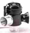 T9533 Go Fast Bits Gfb Deceptor